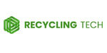 Recycling Tech 2026