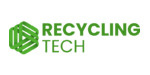 Recycling Tech 2026