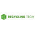 Recycling Tech 2026