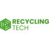 Recycling Tech 2026
