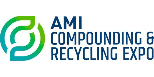 AMI Compounding & Recycling...
