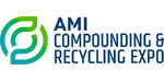 AMI Compounding & Recycling Expo