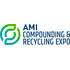 AMI Compounding &...