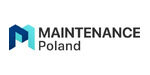 Maintenance Poland 2026