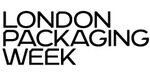 London Packaging Week 2025