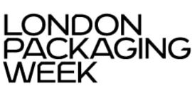London Packaging Week 2025