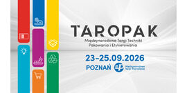 Taropak 2026