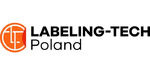 Labeling-Tech Poland 2025