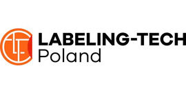Labeling-Tech Poland 2025