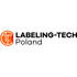 Labeling-Tech...