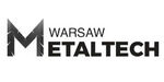 Warsaw Metaltech 2026