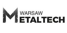 Warsaw Metaltech 2026