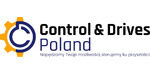 Control & Drives Poland 2026