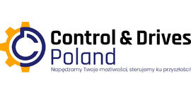 Control & Drives Poland 2026