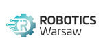 Robotics Warsaw 2026
