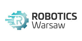 Robotics Warsaw 2026