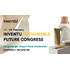 InventU Sustainable...