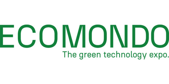 Ecomondo 2026