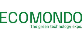 Ecomondo 2026