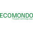 Ecomondo 2026