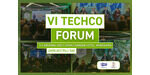 VI Techco Forum