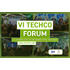 VI Techco Forum