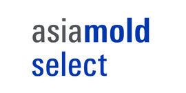 Asiamold Select – Guangzhou
