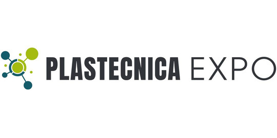 Plastecnica Expo