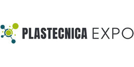 Plastecnica Expo