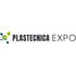 Plastecnica Expo...