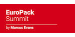 EuroPack Summit 2026