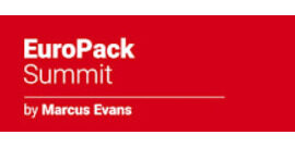 EuroPack Summit 2026