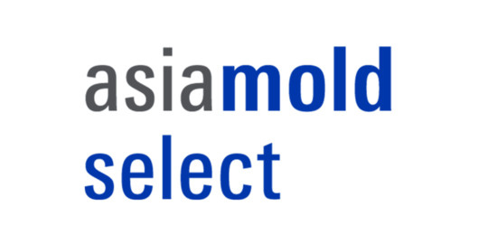Asiamold Select – Shenzhen