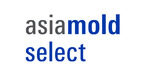 Asiamold Select – Shenzhen