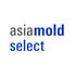 Asiamold Select – Shenzhen