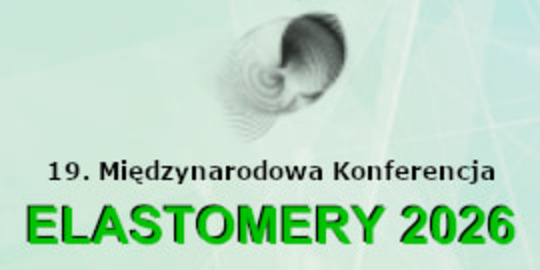 Elastomery 2026
