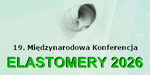 Elastomery 2026