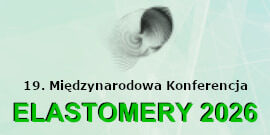 Elastomery 2026