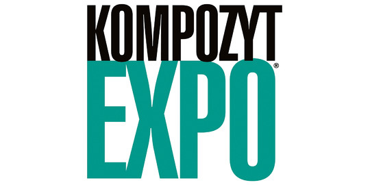 Kompozyt-Expo