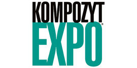 Kompozyt-Expo