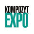 Kompozyt-Expo
