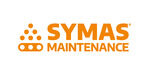 Symas & Maintenance