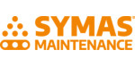 Symas & Maintenance