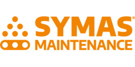 Symas & Maintenance
