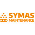 Symas & Maintenance