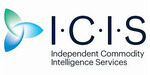 12th ICIS World Polyolefins Conference