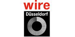 Wire 2026