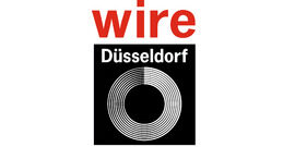 Wire 2026