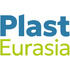 Plast Eurasia...