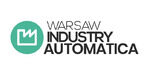 Warsaw Industry Automatica